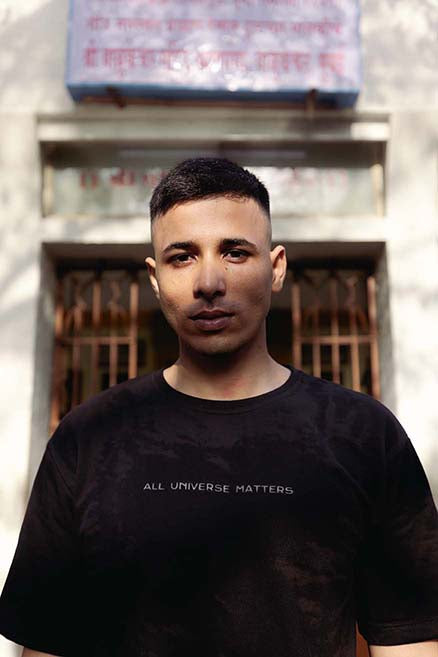 Soft Premium 100% Organic Terry Cotton Oversized Relaxed Fit T-shirt