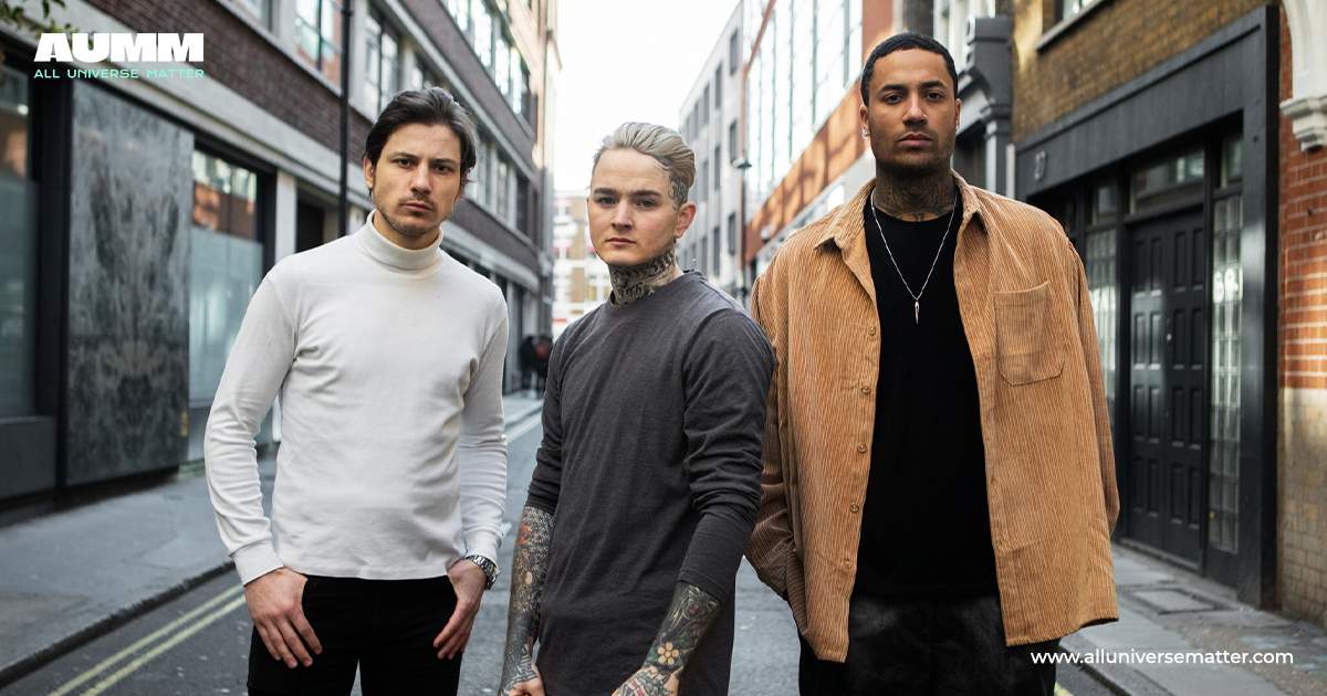 mens streetwear outfits