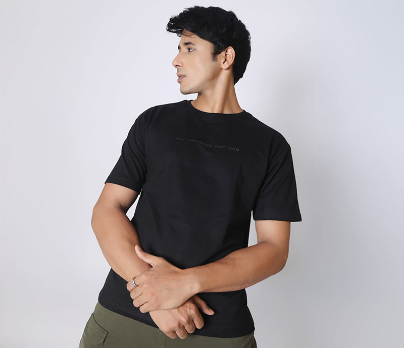 Black Box fit t shirt