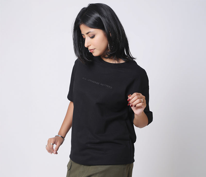 Black Box fit t shirt